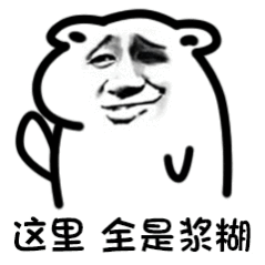 刷到个视频，车辆行驶中开启了NCA，车速也才三四十，结果遇到前面有两行人，眼看着