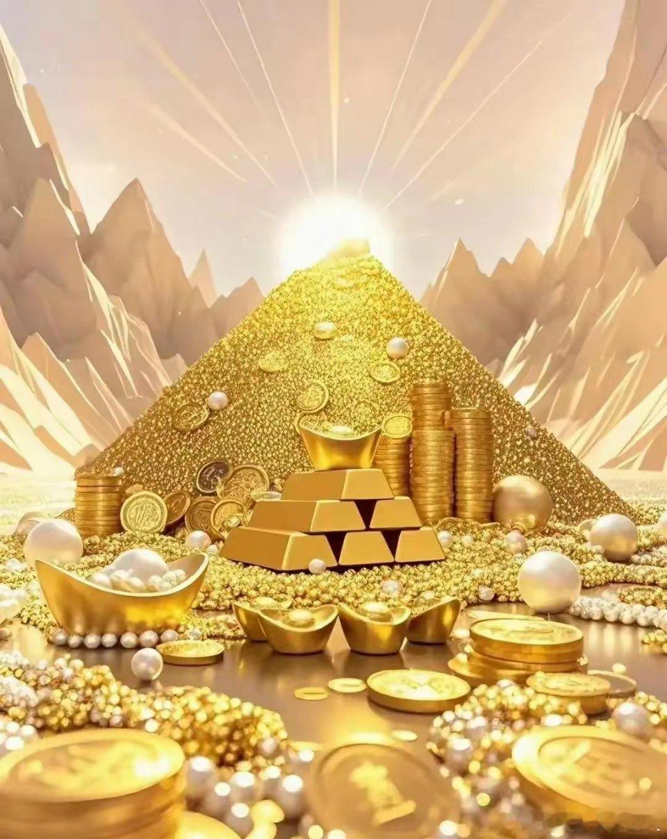 多元金融十大核心标的深度解析1. 同花顺（300033）｜A股金融科技绝对龙头同
