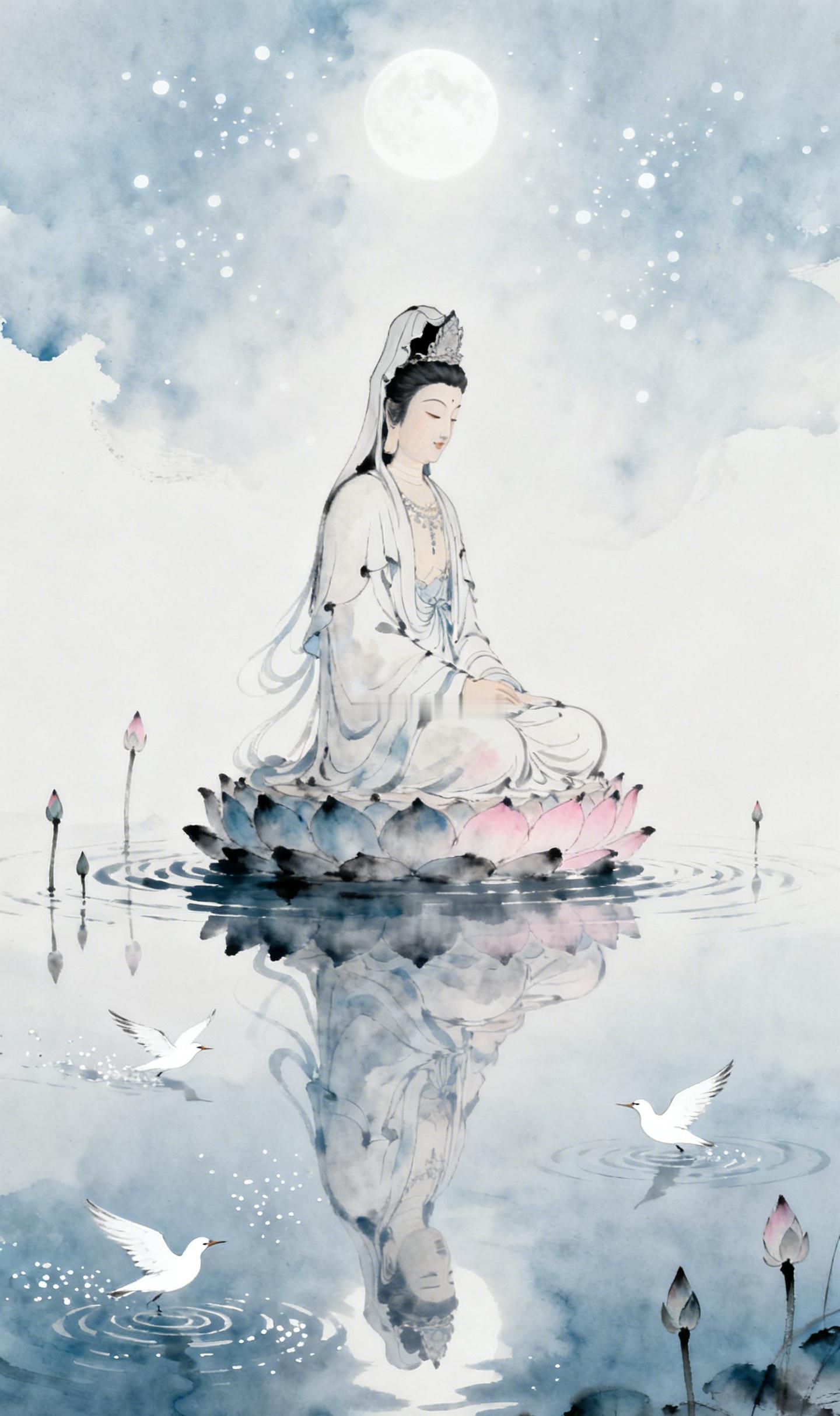 这一周奶奶继续从评论里找一位有缘人免费替她看一件事。若你近来正好站在一个拿不定主