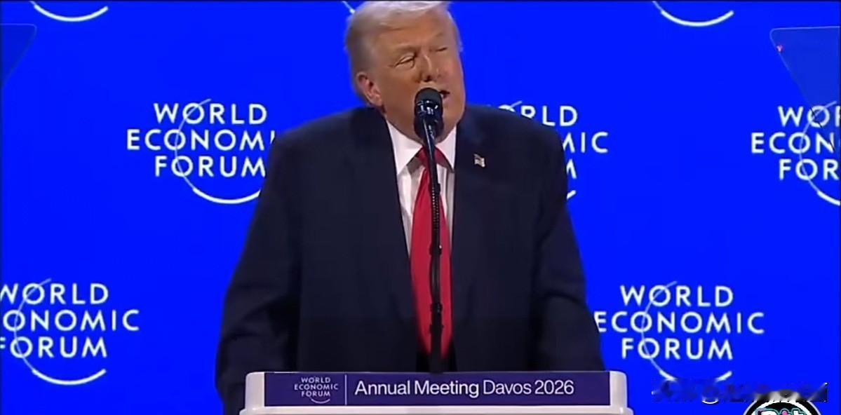 1. 国内选举造势：借国际舞台塑造“强势领导人”形象，巩固保守派基本盘，为中期选