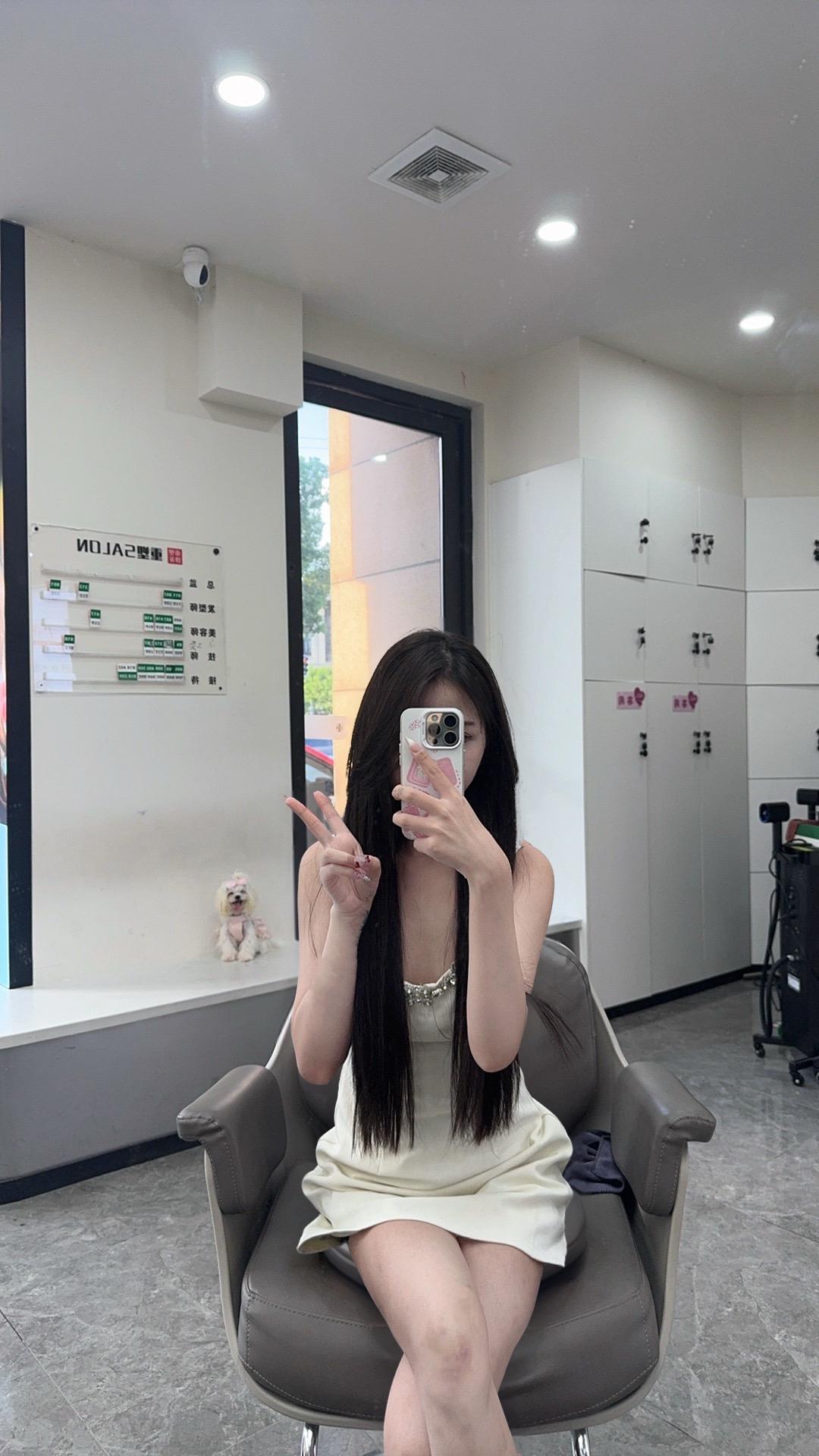 最近没什么新图 但是我太想发这首歌了