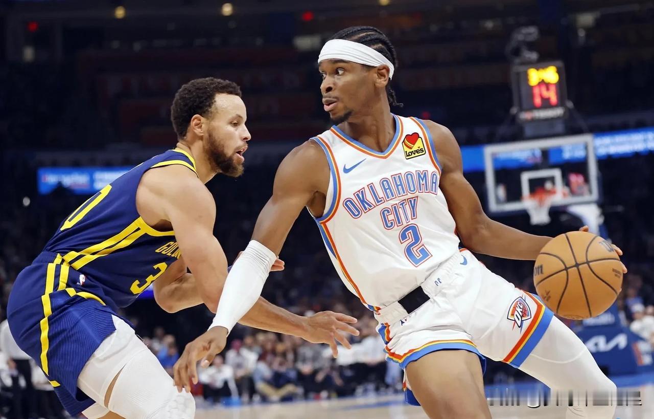 2024年NBA全明星首发公布，几家欢喜几家愁，不得不提的3大意外之处

1.詹