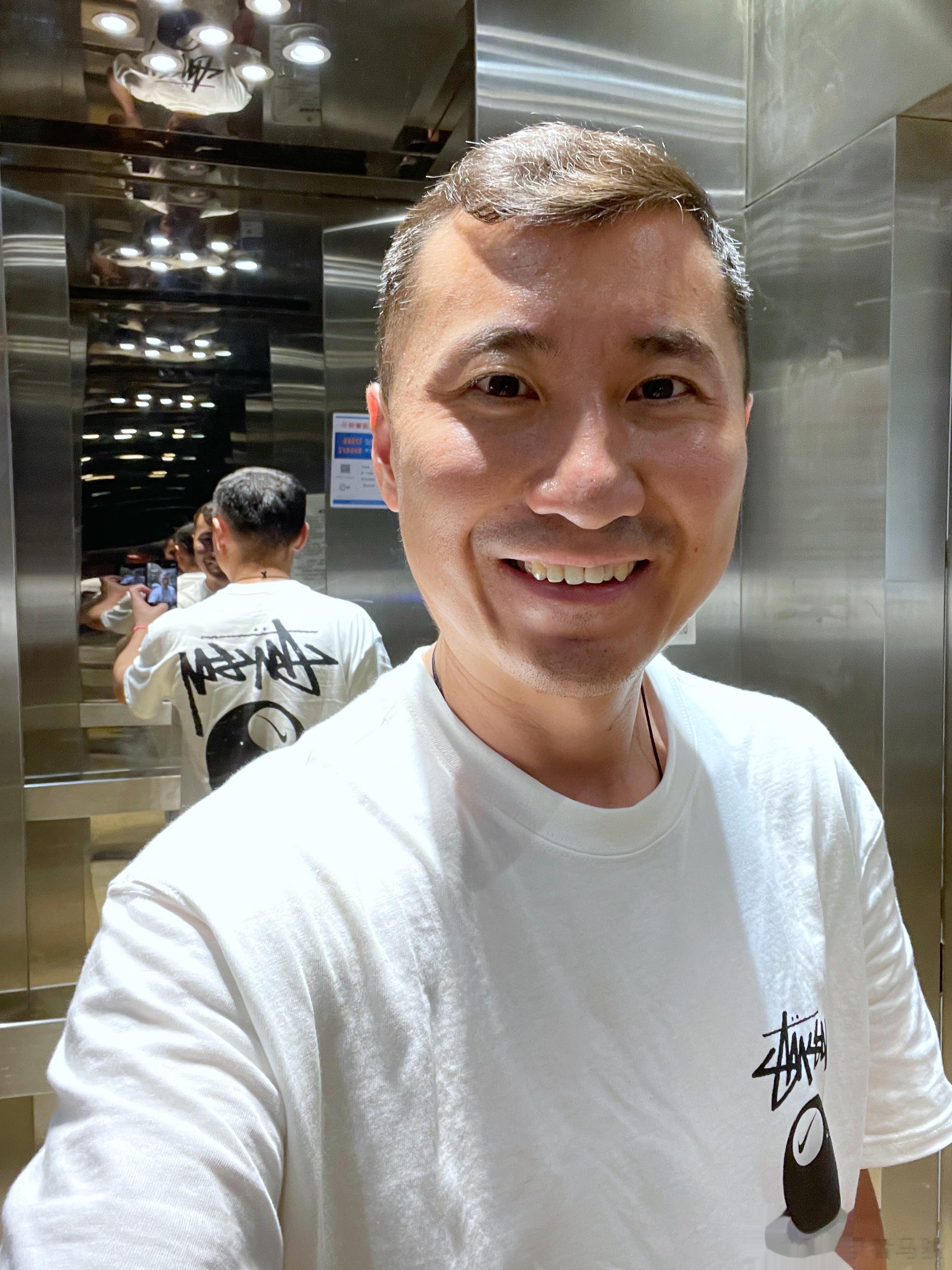 多一份尝试的勇气，就多了一份成长蜕变的可能。好梦~~~ ​​​