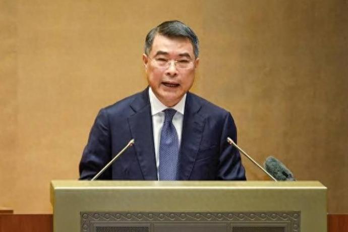 苏林又没去！越南总理黎明兴飞抵新德里，代表越南出席金砖国家领导人峰会。

最近苏