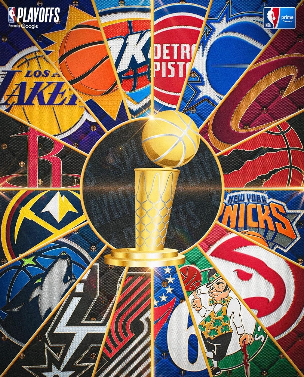 NBA季后赛自带浏览器打开网页链接