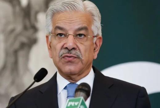 南亚的天，恐怕真要塌了！中国不愿意见到的事情到底还是发生了，“巴铁”已公然下战书