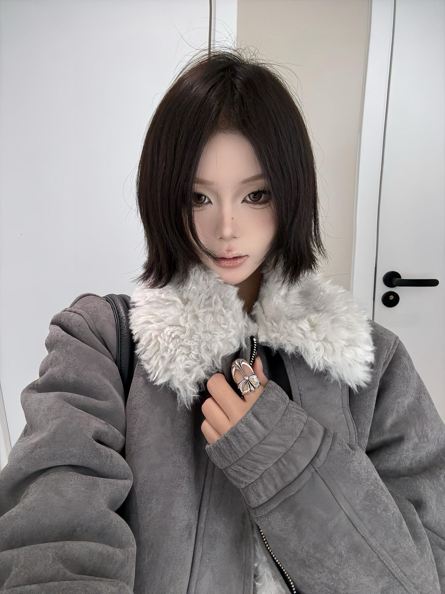 你忍着不联系别人的时候 其实对方也在庆幸没有你的消息