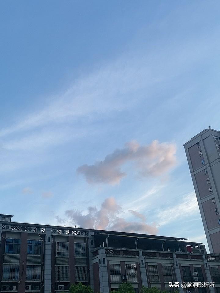 为我的真诚创作点赞！ 👍❤️🔥你也快来发布一条吧！带记录真实生活话题，更容易
