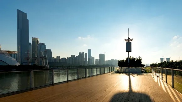 亚通精工前三季度营收15.78亿元 同比增长22.99% 归母净利润1.03亿元