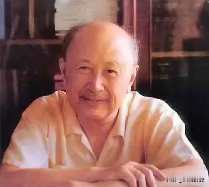 钱学森为什么支持阶级斗争？
1991年10月份，钱老与于景元、钱学敏谈话时说过，