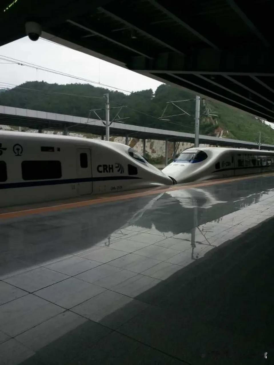 春运路上随手拍