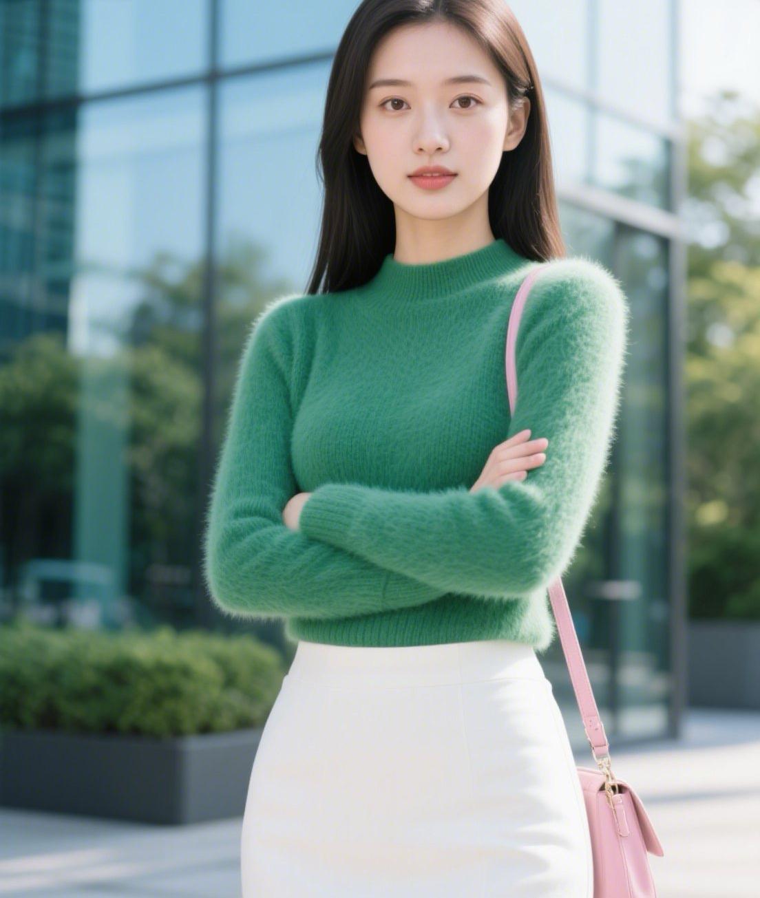 受不了那种所谓的异地恋，我要的找老公，要么我过去陪他，要么他要来我这里！反正我是