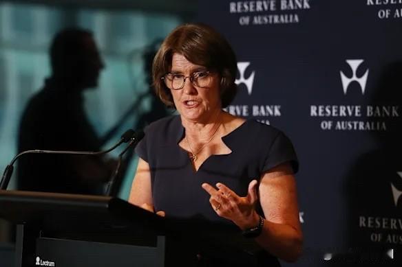 澳洲墨尔本这类房子，现在越来越难卖了

随着澳洲国内和国际上一系列乱七八糟事情的