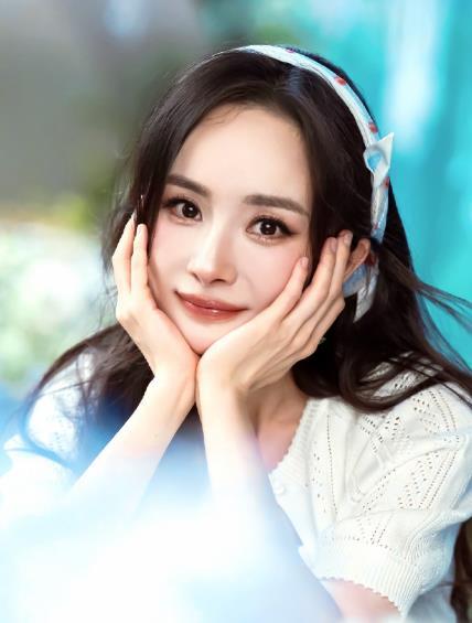 马天宇低谷期找杨幂谈心 马天宇节目里谈到删除张萌原因，张萌当时当制片人需要码演员
