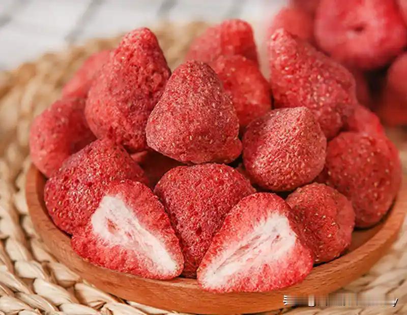 看完315，我给自己立了个“六不买”的规矩，特别是为了孩子！



大伙儿都看3