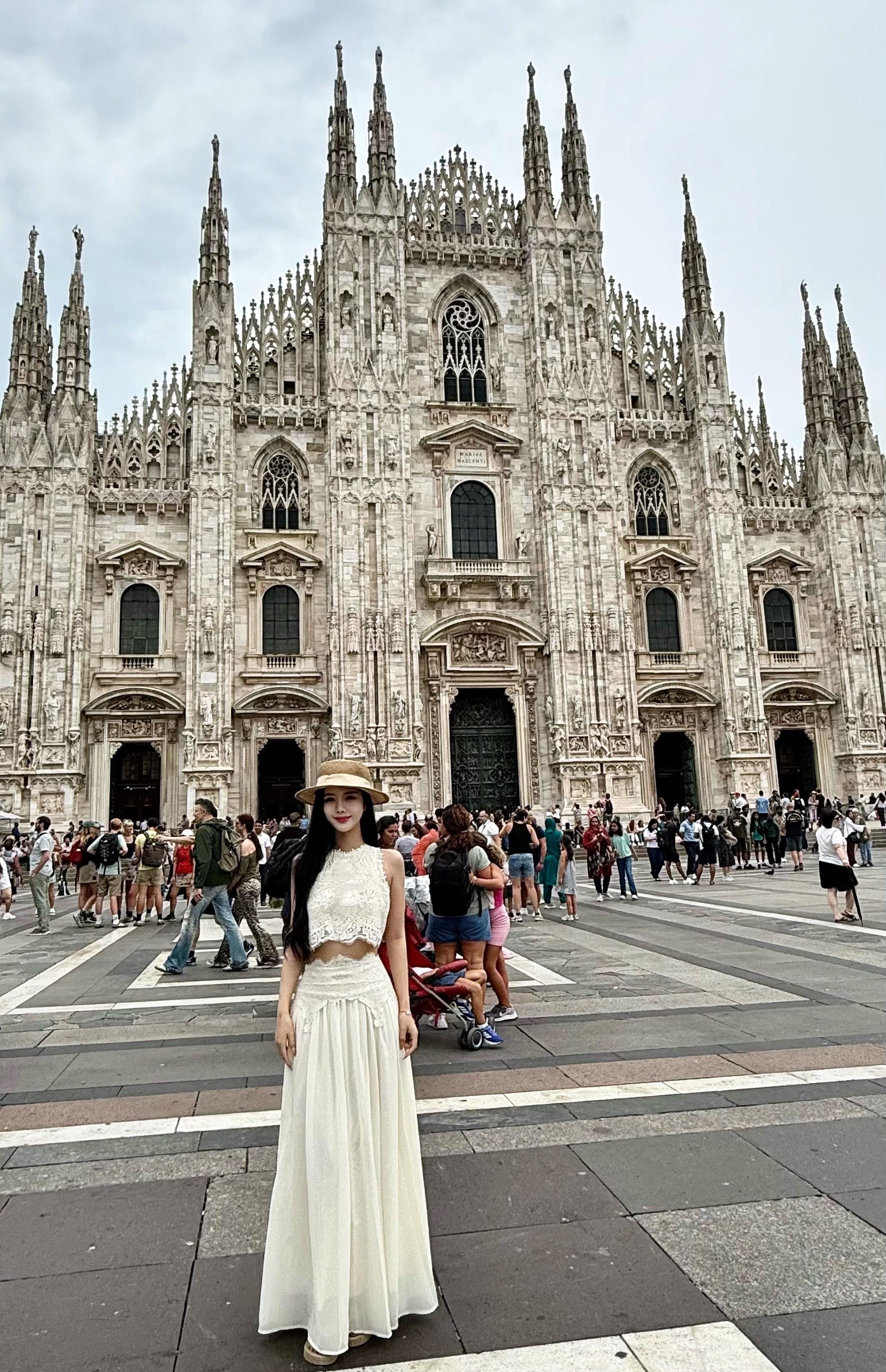 亲爱的宛瑜 我终于理解了你的不辞而别.