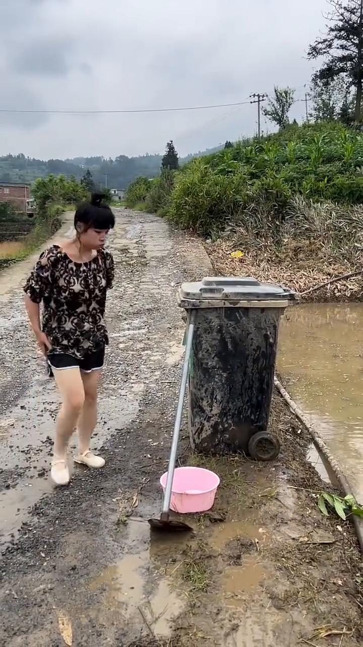 如果不是亲眼所见我是万万不敢相信。