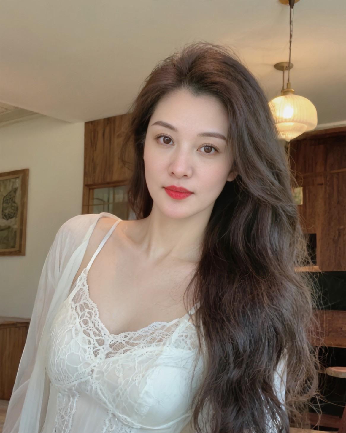 见不得别人好，损的是自己的福
有一次，我和一个朋友在看电视，看着电视里风光无限、