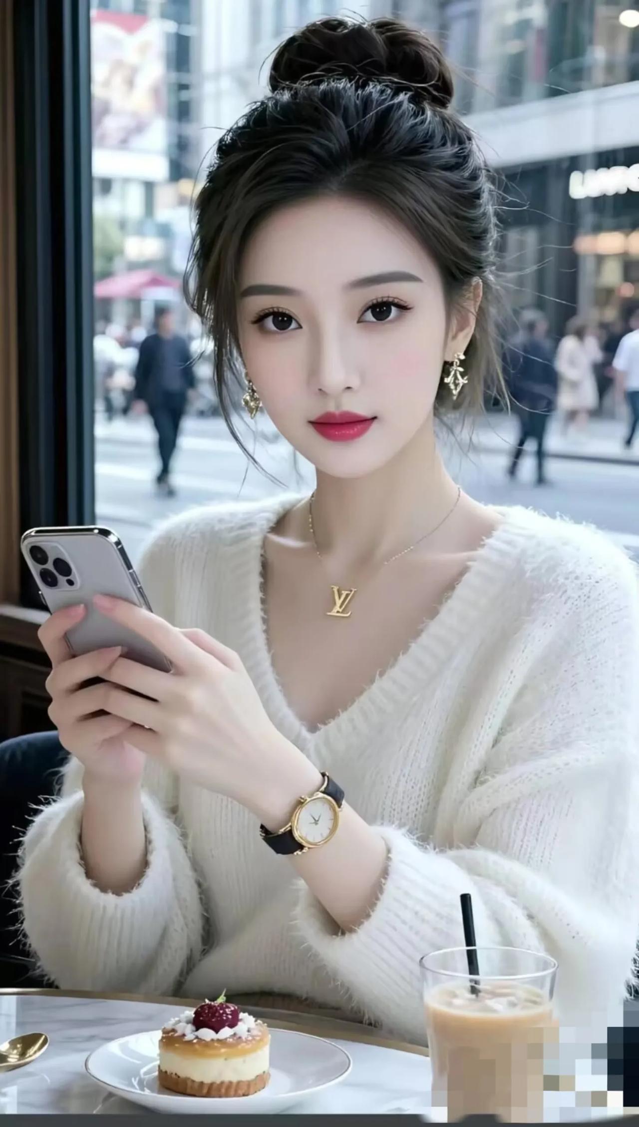 全网悬赏求神对！能对出来，我彻底服你！
 
这副上联我放了好久，无数才子试过笔，