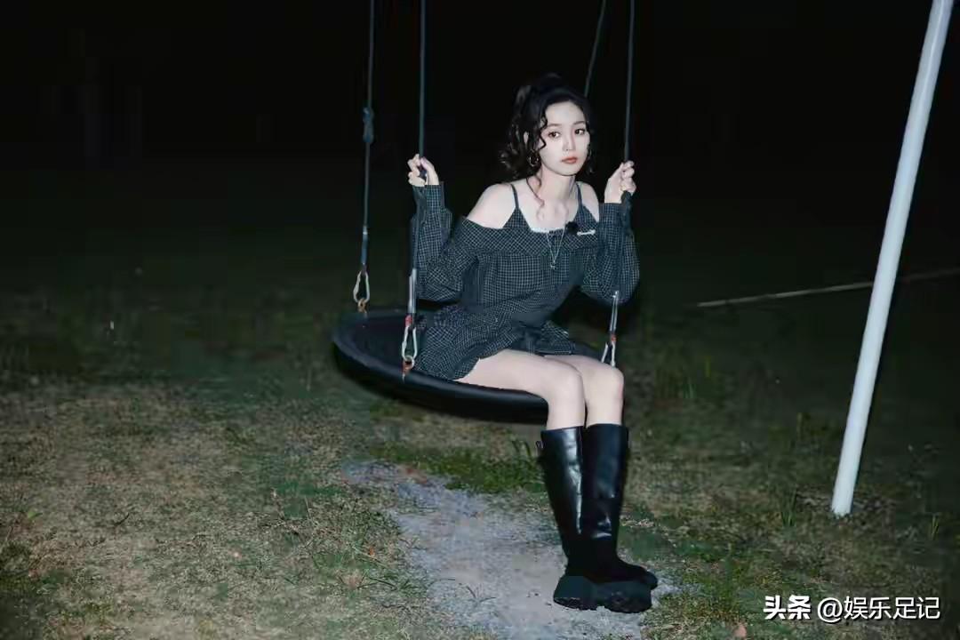 徐艺洋