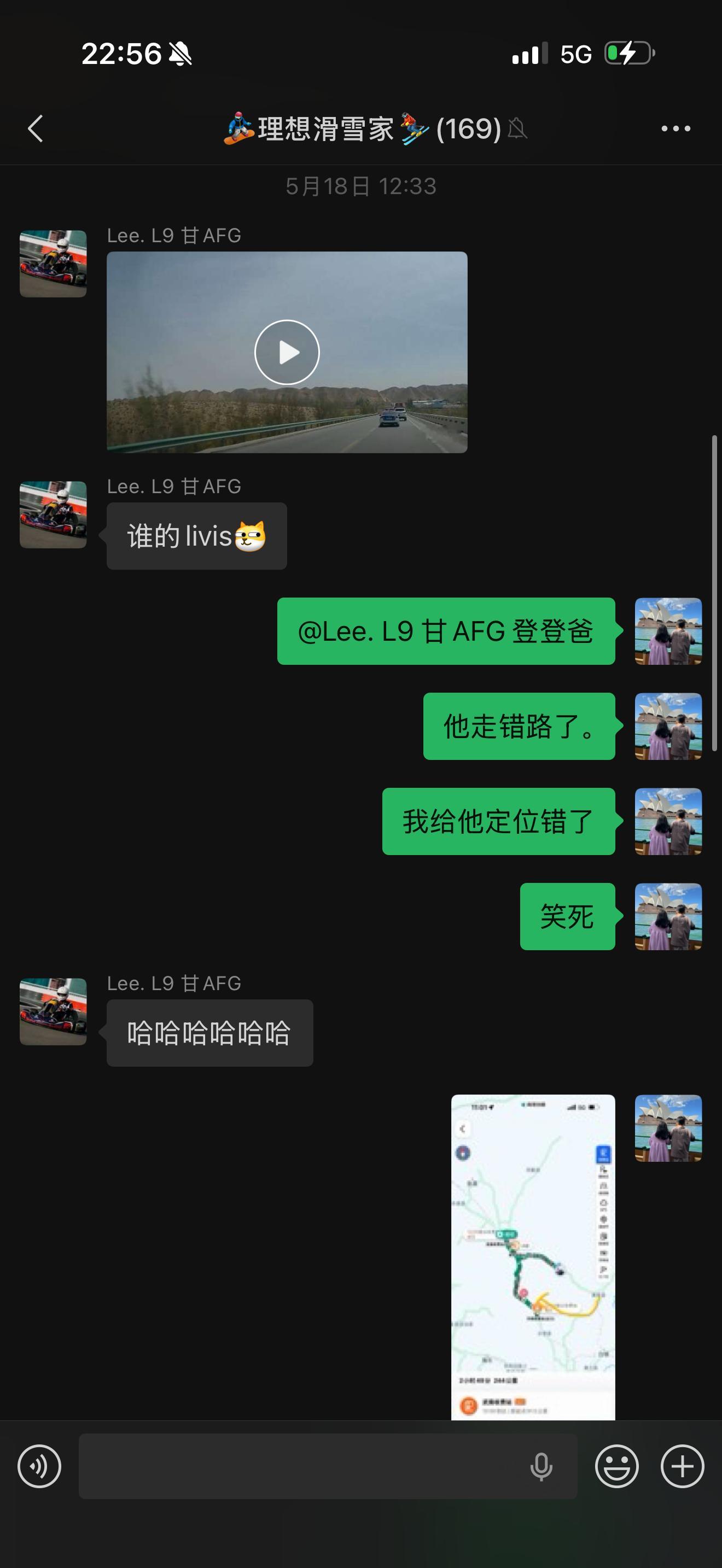 这几天遇到好多人当面或者微信夸我们我都搞的不好意思了 说实话真的是车好。看到测续