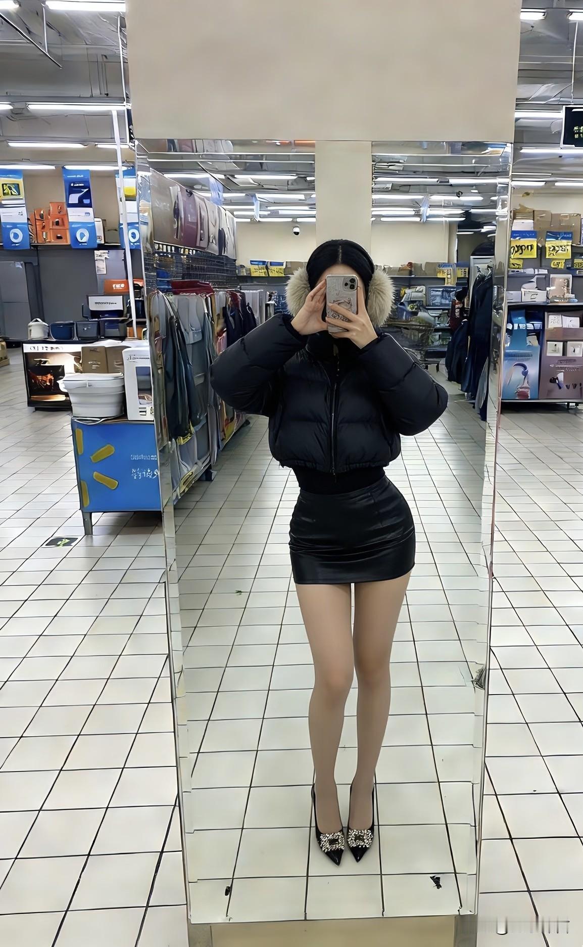 什么年龄段的女人最有女人味?