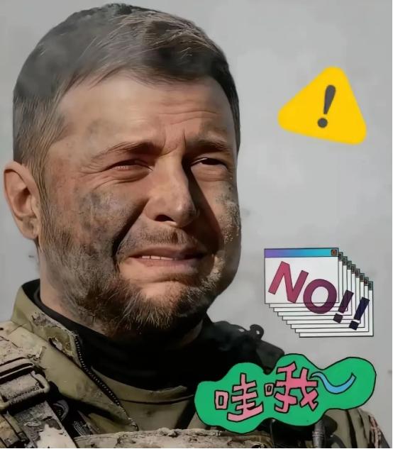 目的达到了！乌克兰正式宣布：
 
2月4日，乌克兰国家石油天然气公司董事会主席谢