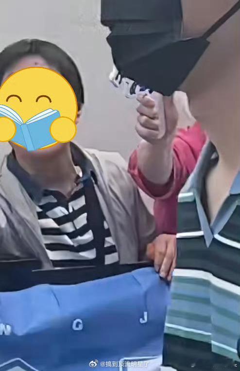 《家事法庭》给龚俊吸了好多奶奶粉谁能拒绝沈谢秩啊龚俊有效播剧！ 