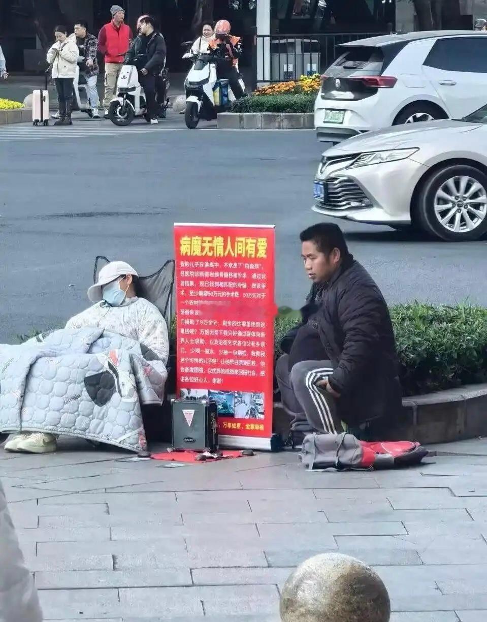 甚至劳逸结合了一下 