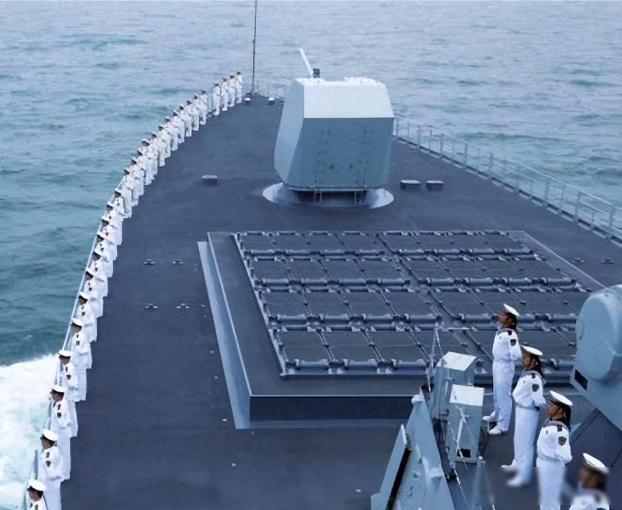 美菲联手试探底线，十艘钢铁巨舰突然现身南海欲为何事？
2026年7月，南海上菲律