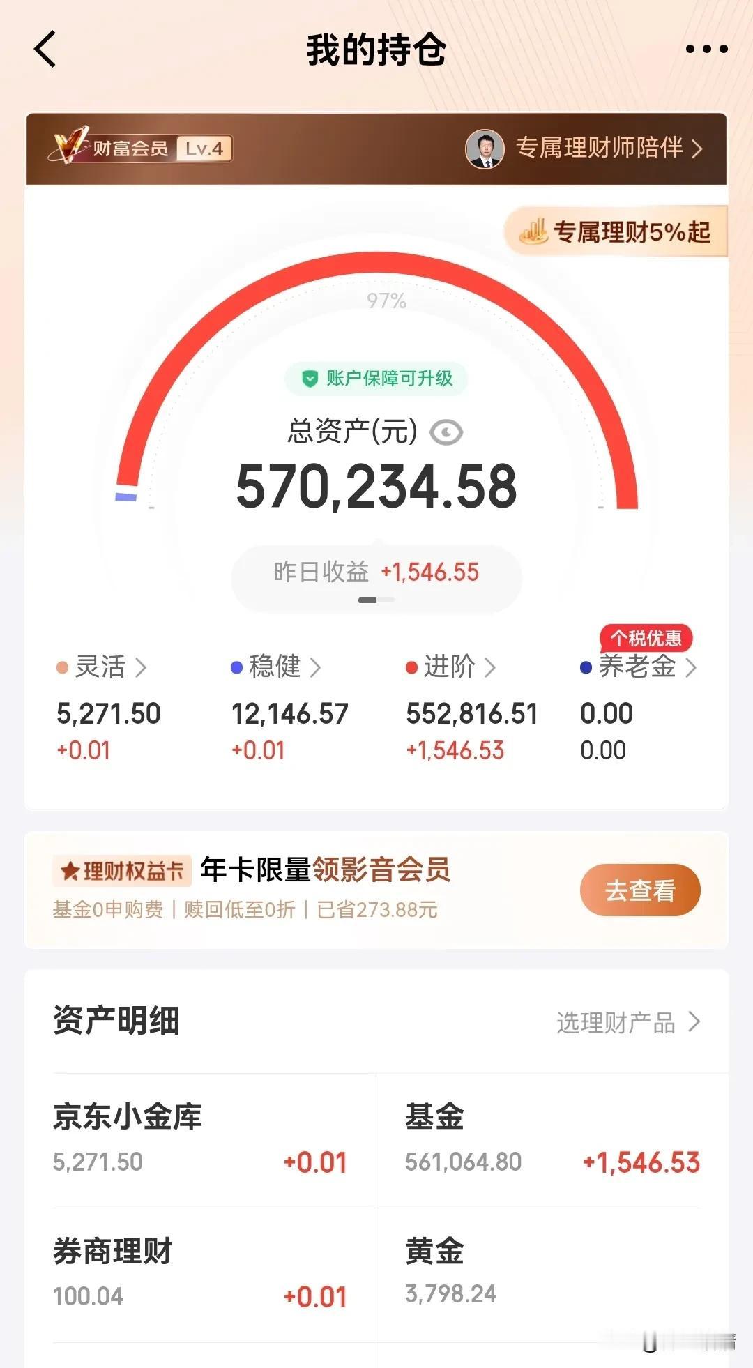 2012年A股2500家上市公司，市值相当于20个苹果公司
2014年A股260