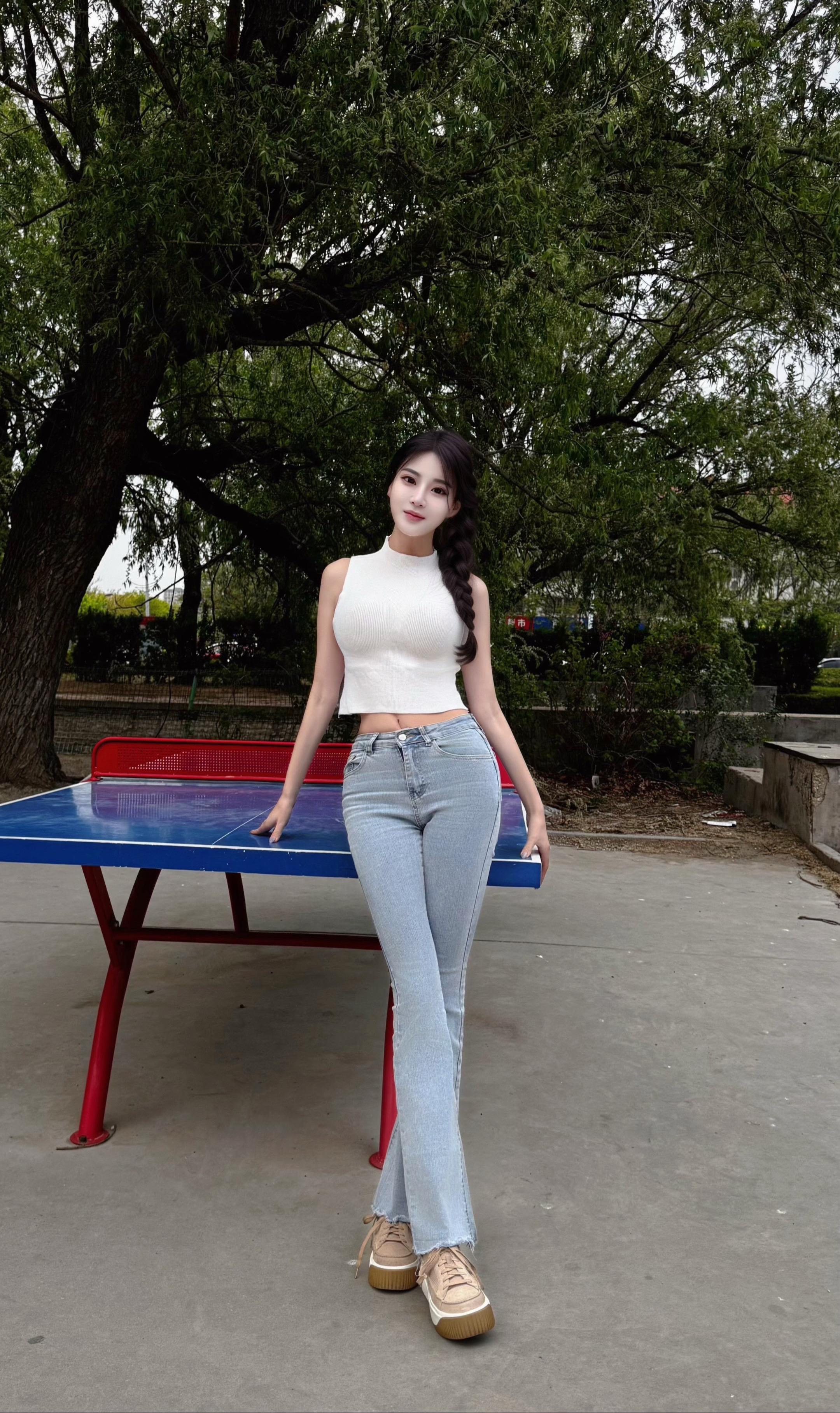 那些说不上的喜欢，我称之为感觉。