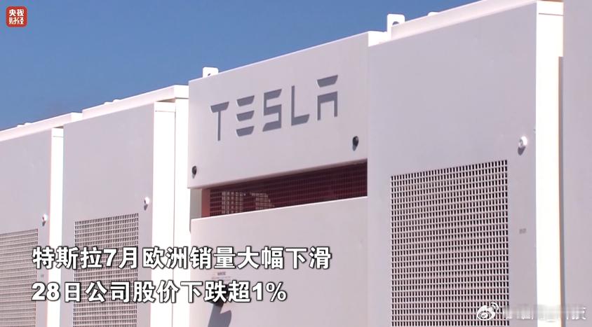 比亚迪全球化战略效果明显，在欧洲市场实现漂亮逆袭。2025年7月，其新车注册量达