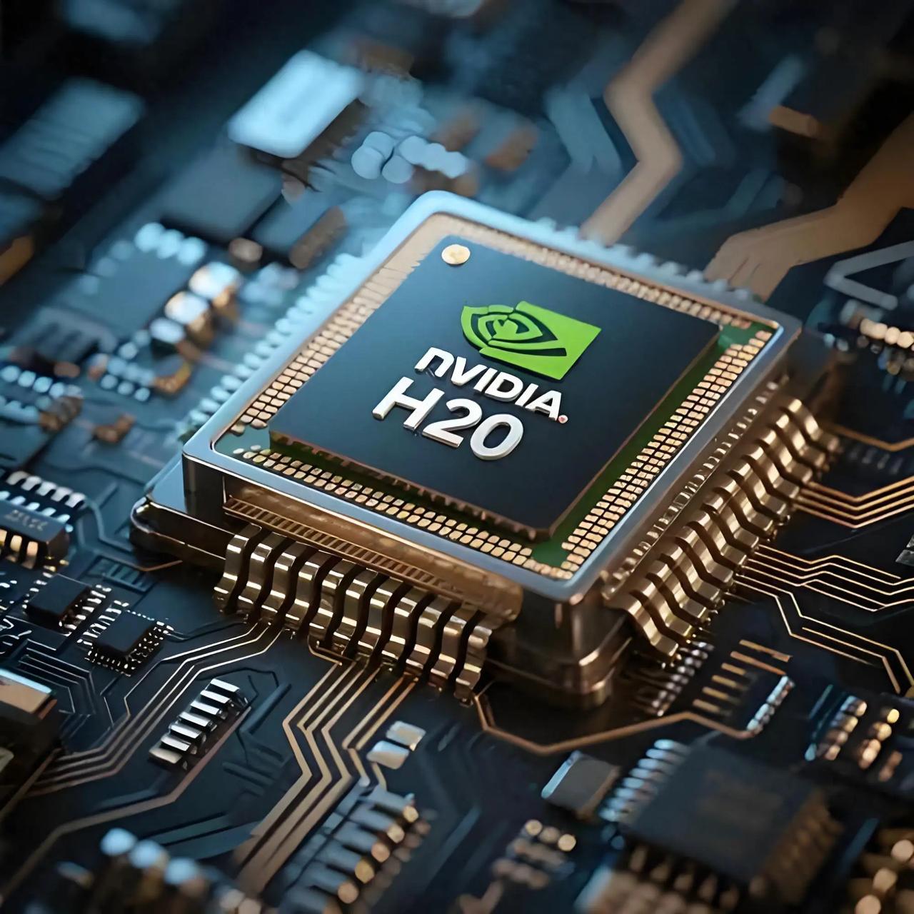 炸锅了！英伟达联手比亚迪硬刚特斯拉，物理AI落地改写智能驾驶格局

近期科技圈和