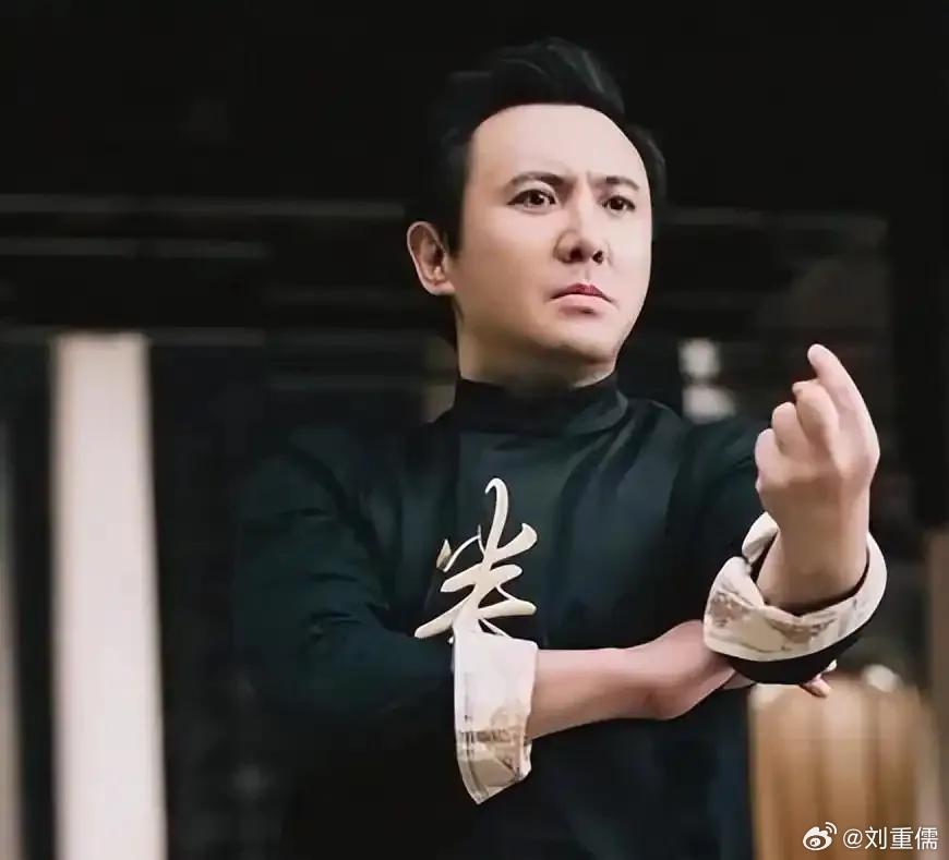 79年出了三个魔丸这个梗太有趣啦！指代1979年出生的沈腾、邓超、郭京飞三位叔圈