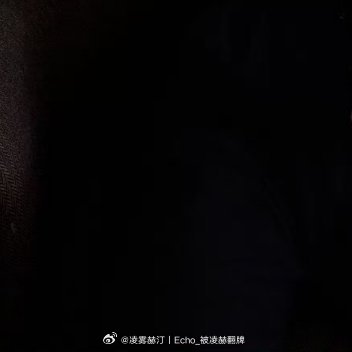 1900心态 决定一切 心态乐观的人 从不会因失败消极 更不会因挫折颓废 无论什