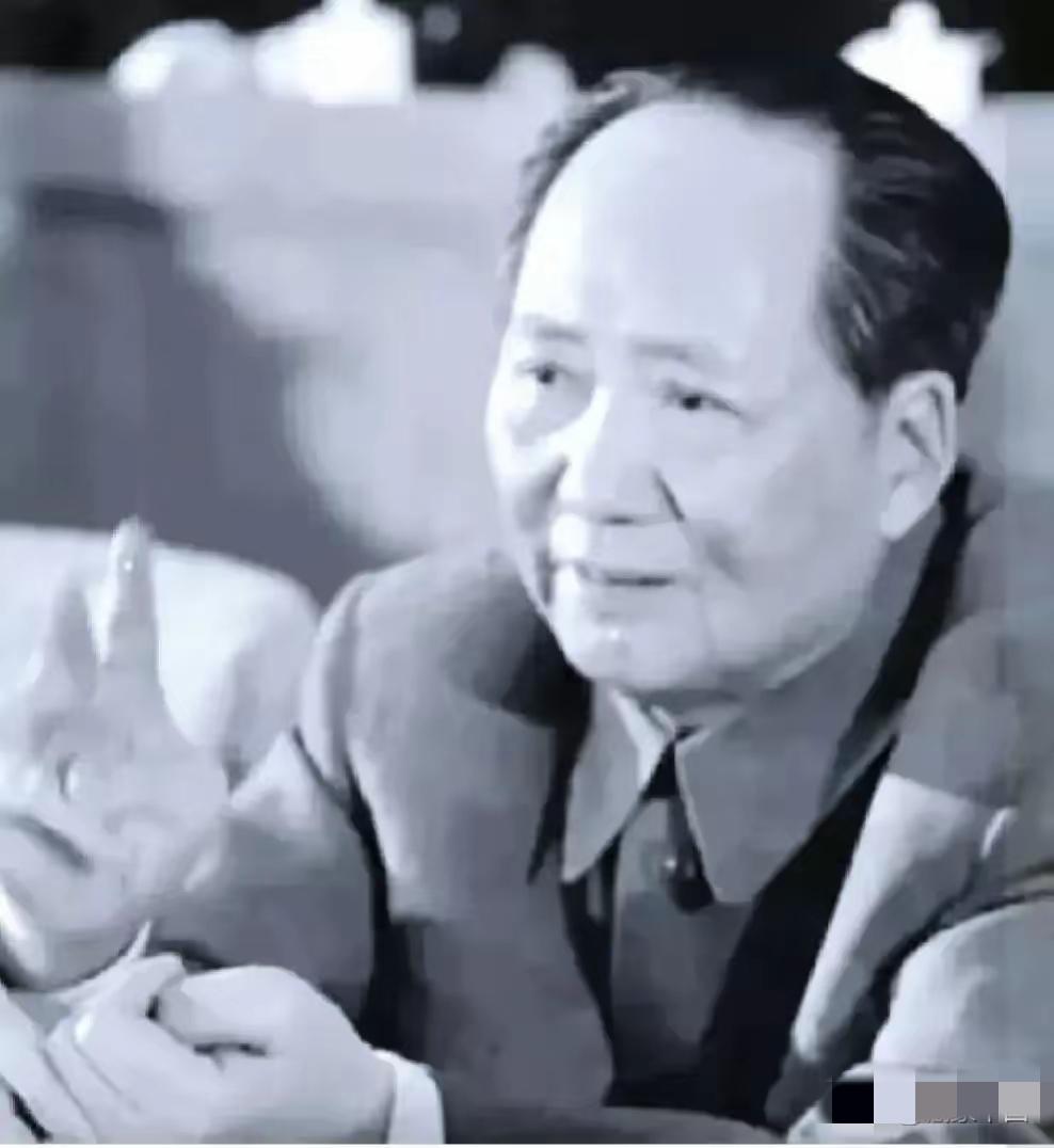 老人家这番话越品越有分量，被敌人反对不可怕，反而是最硬核的肯定，一个人、一个党、