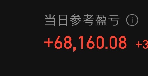 68-35=33   今天收益a股黄金金价