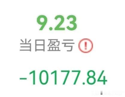 9·23收盘简评
午后大盘依然毫无起色，持续下行。与午盘相比，三大指数跌幅均有所