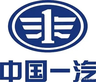 中国一汽拟入股零跑汽车10%中国一汽正在筹划入股零跑汽车，成为该公司战略股东。“