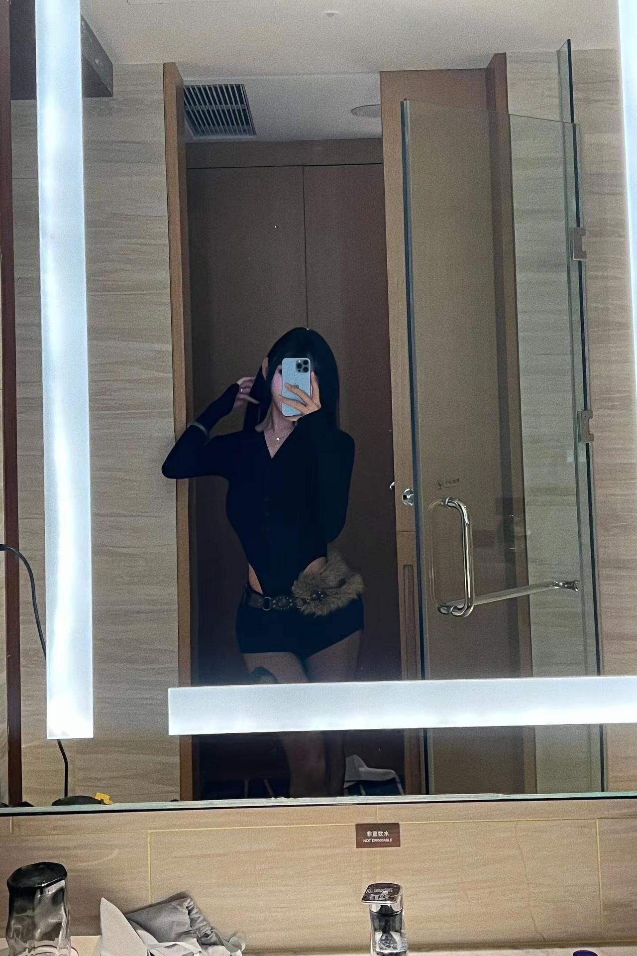 耍你?你不是也乐在其中吗