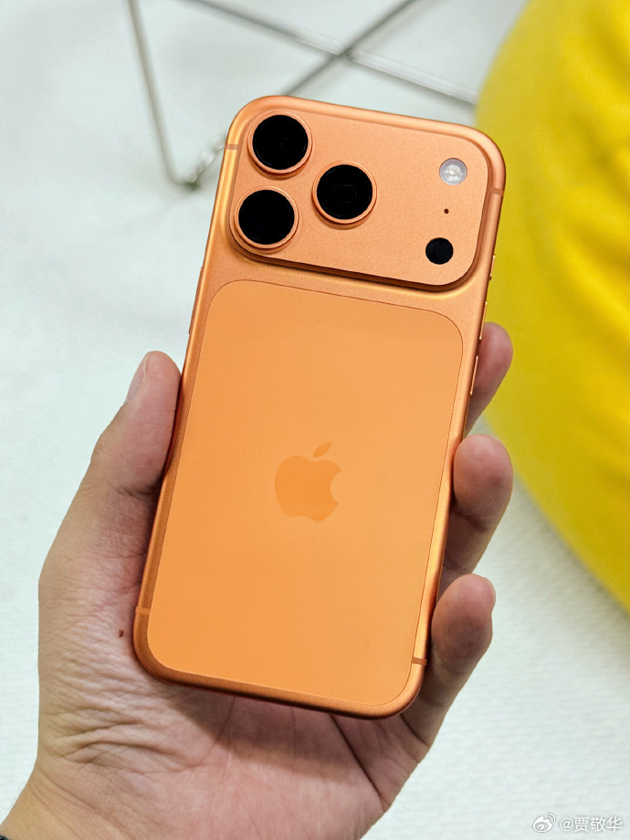 说到高端手机，很多人只认可苹果、华为和三星，因为这三家的手机溢价率高，消费者也认