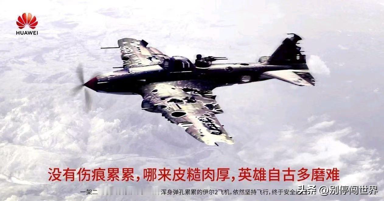 S800 吗  

很长一段时间，百万豪车这块蛋糕，几乎被 BBA 稳稳攥在了手