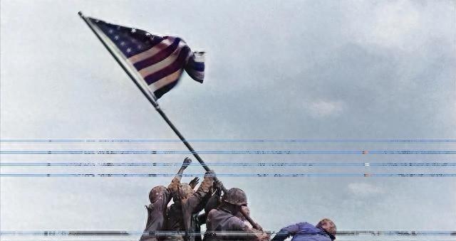 美国一军事专家透露出一惊人内情：“日本故意招惹中国，其实是为了达到另一个目的！他