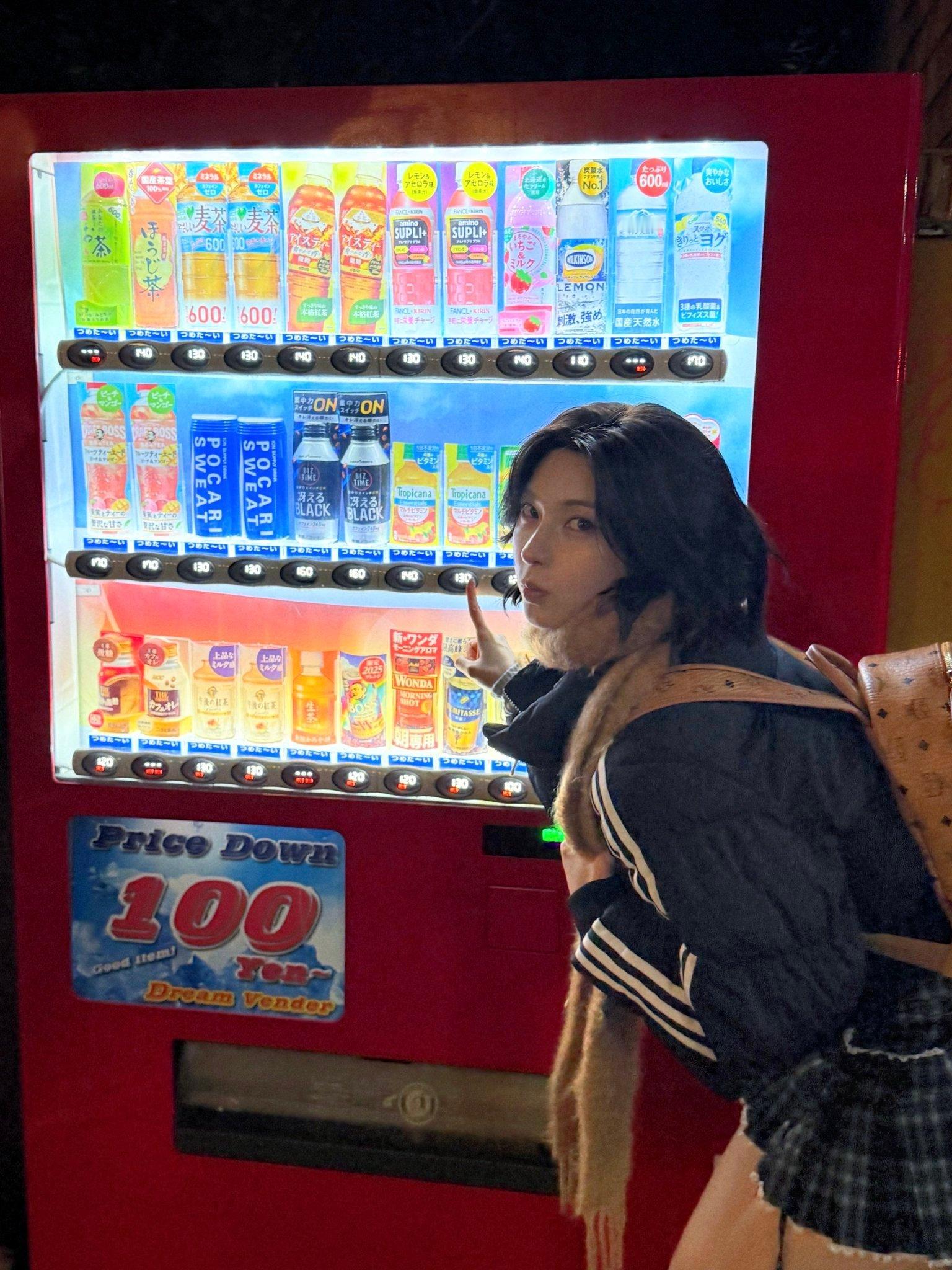 251216🫧nmixx裴真率