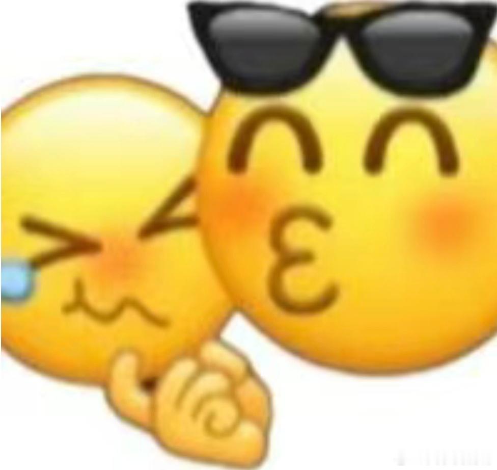 景甜 等一个小甜甜 