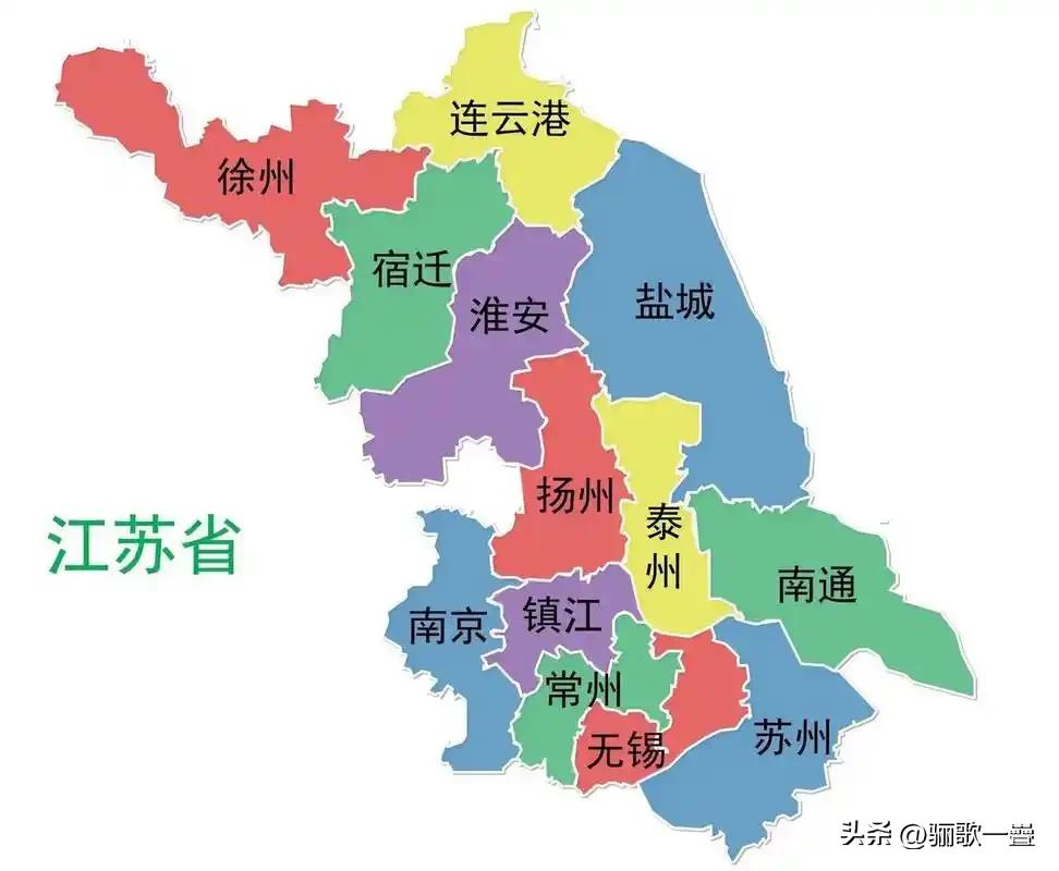 2026高考江苏省13太保大比拼，
屏蔽生及600分以上各占多少

先说核心前提