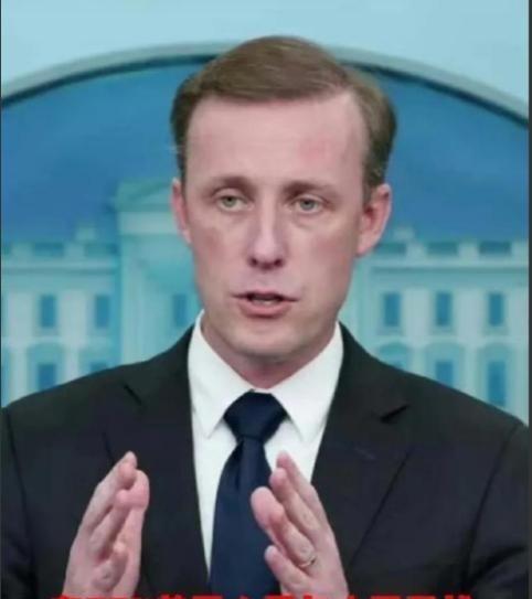 美媒调查：如果美国一定要与中国或者俄罗斯其中一个国家开战，你愿意选择哪个国家？结