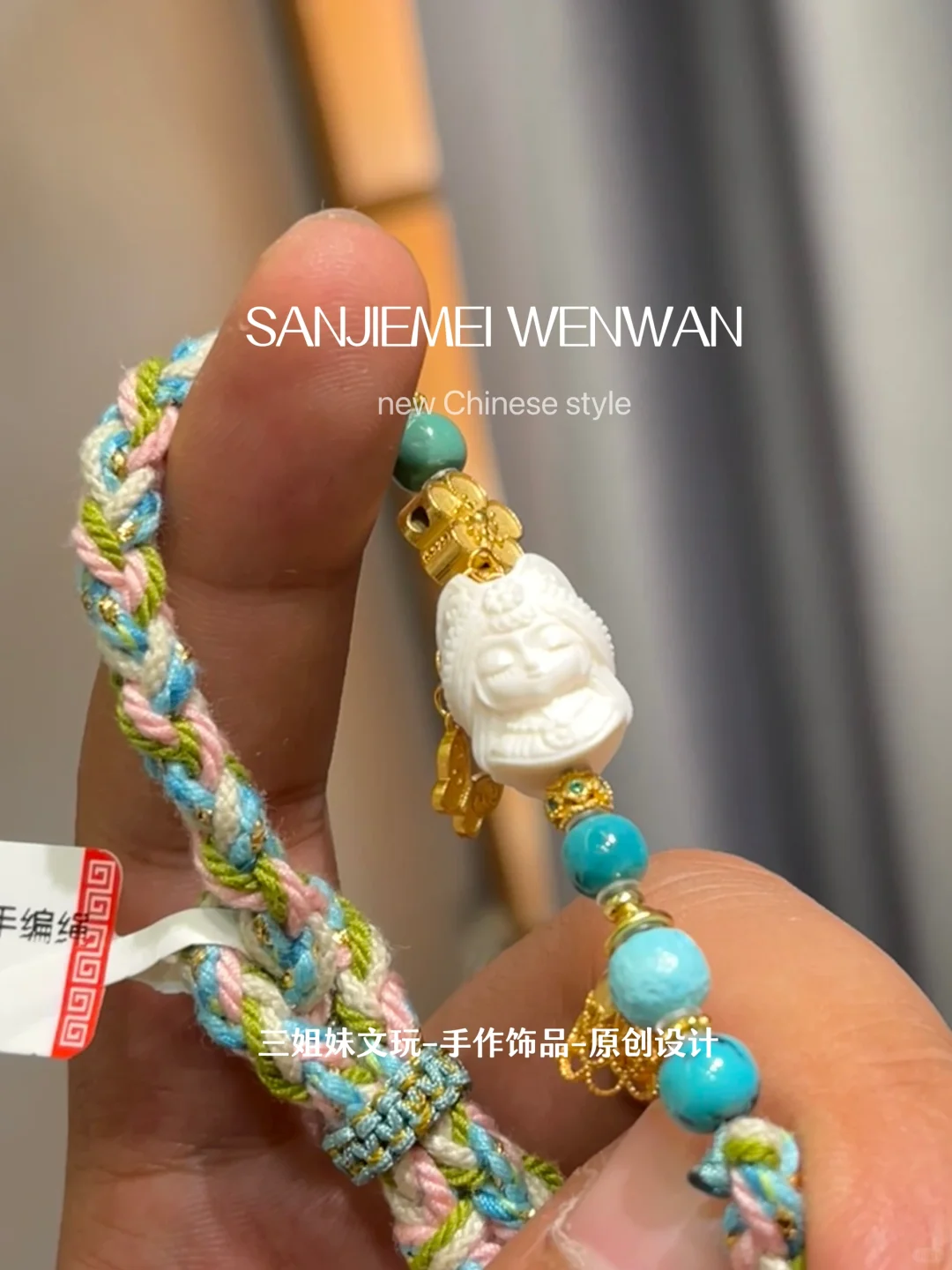 一抹绿的小清新🍃
