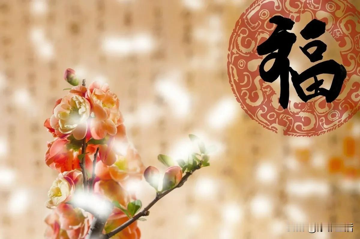 #天南地北大拜年# 

《拜年》 
明·文征明

不求见面惟通谒，
名纸朝来满敝